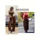 Parachute Pants, Cargo Pants Women Baggy, Y2k Pants For Women