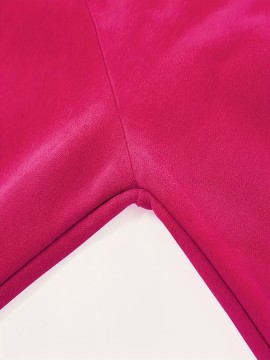 Plus Size Cozy Back & Body Hurts Print Pullover Sweatshirt - Soft, Casual, Long Sleeve Crew Neck Design for Fall & Spring - Women's Comfortable Plus Size Clothing for Everyday Wear Plus Size Cozy Back & Body Hurts Print Pullover Sweatshirt - Soft, Casual, Long Sleeve Crew Neck Design for Fall & Spring - Women's Comfortable Plus Size Clothing for Everyday Wear